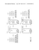 TERMINAL AND OPERATING METHOD THEREOF diagram and image