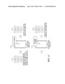 TERMINAL AND OPERATING METHOD THEREOF diagram and image