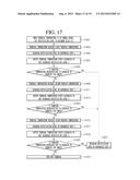 TERMINAL AND OPERATING METHOD THEREOF diagram and image