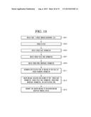 TERMINAL AND OPERATING METHOD THEREOF diagram and image