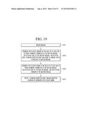 TERMINAL AND OPERATING METHOD THEREOF diagram and image