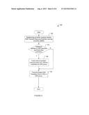 SYSTEM AND METHOD FOR INTER-CELL COORDINATION FOR A DEVICE-TO-DEVICE     COMMUNICATION RESOURCE ALLOCATION diagram and image