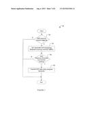 SYSTEM AND METHOD FOR INTER-CELL COORDINATION FOR A DEVICE-TO-DEVICE     COMMUNICATION RESOURCE ALLOCATION diagram and image