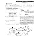 COMMUNICATION SYSTEM, MACRO BASE STATION APPARATUS, MOBILE TERMINAL     APPARATUS AND COMMUNICATION METHOD diagram and image