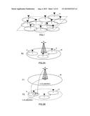 COMMUNICATION SYSTEM, MACRO BASE STATION APPARATUS, MOBILE TERMINAL     APPARATUS AND COMMUNICATION METHOD diagram and image