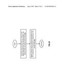 WIRELESS COMMUNICATION DEVICE WITH RF INTEGRATED CIRCUIT HAVING AN ON-CHIP     GYRATOR diagram and image