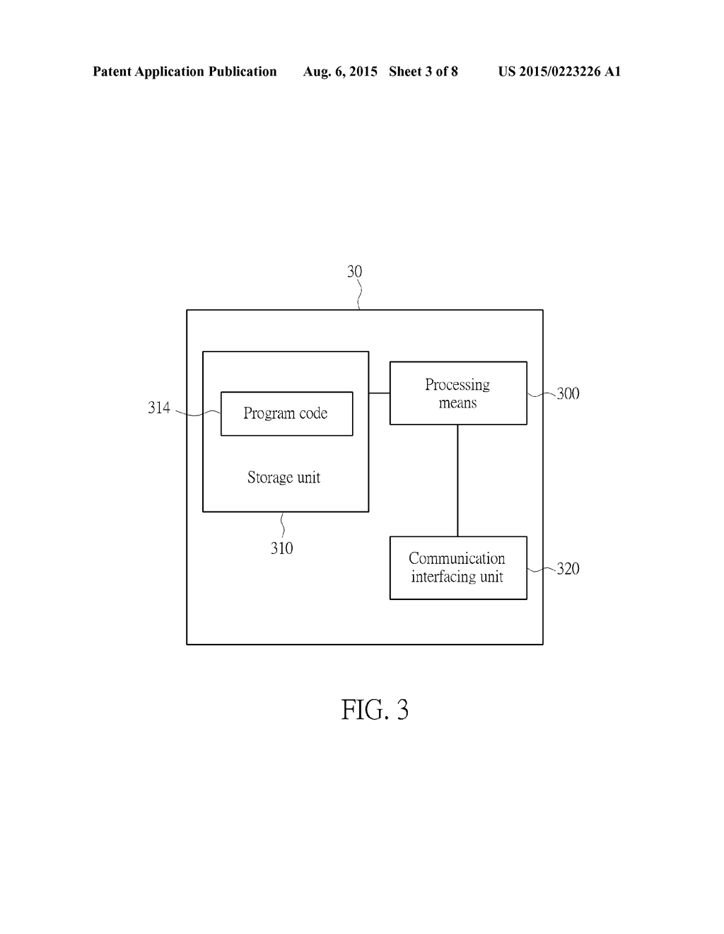 Method and Apparatus for Performing Direct Communications in Wireless     Communication System - diagram, schematic, and image 04