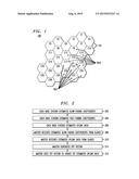 Distributed Generation of Slow-Fading Post-Coding Vectors for LSAS     Communication Networks and the Like diagram and image