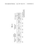 METHOD AND DEVICE FOR TRANSMITTING AND RECEIVING SIGNAL BY TERMINAL IN     WIRELESS COMMUNICATION SYSTEM TO WHICH CARRIER AGGREGATION TECHNIQUE IS     APPLIED diagram and image