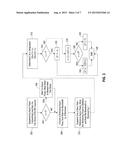 Dynamically Delayed Delivery of Content in a Network diagram and image