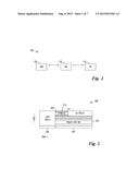 System and Method for Transmitting Control Information diagram and image