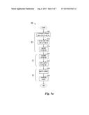 System and Method for Transmitting Control Information diagram and image