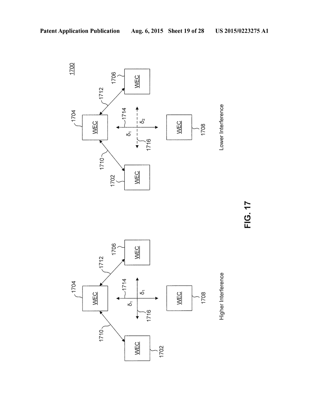 Creating a System on the Fly and Applications Thereof - diagram, schematic, and image 20