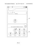 System using a handheld device for programming lighting instruments and     method thereof diagram and image