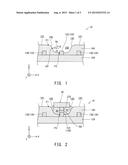 WIRING BOARD diagram and image