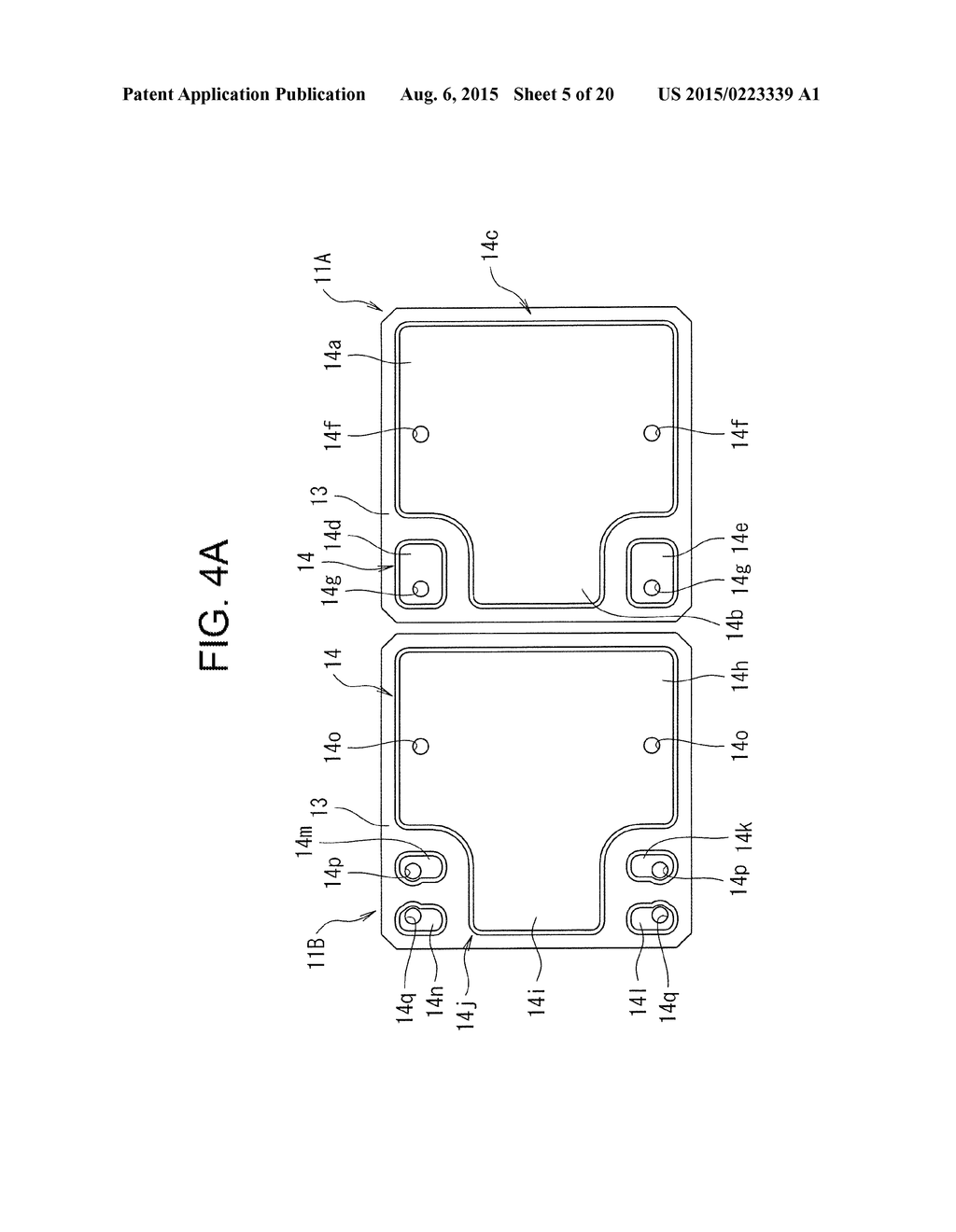 SEMICONDUCTOR DEVICE - diagram, schematic, and image 06