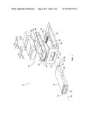 PLUGGABLE MODULE diagram and image