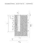 PLUGGABLE MODULE diagram and image