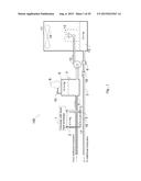 Computer Cooling System And Method of Use diagram and image