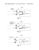 Computer Cooling System And Method of Use diagram and image