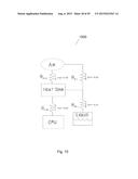 Computer Cooling System And Method of Use diagram and image