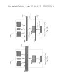 Computer Cooling System And Method of Use diagram and image