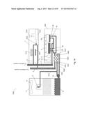 Computer Cooling System And Method of Use diagram and image