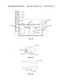 Computer Cooling System And Method of Use diagram and image