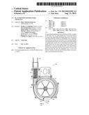 PLANTER WITH SEED DELIVERY APPARATUS diagram and image