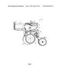 PLANTER WITH SEED DELIVERY APPARATUS diagram and image