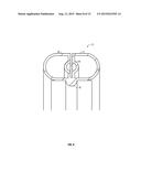 PLANTER WITH SEED DELIVERY APPARATUS diagram and image