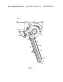 PLANTER WITH SEED DELIVERY APPARATUS diagram and image