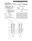 METHOD FOR ENHANCING THE NUTRITIONAL VALUE IN AN EDIBLE PLANT PART BY     LIGHT, AND LIGHTING DEVICE THEREFORE diagram and image