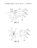 METHOD FOR ENHANCING THE NUTRITIONAL VALUE IN AN EDIBLE PLANT PART BY     LIGHT, AND LIGHTING DEVICE THEREFORE diagram and image