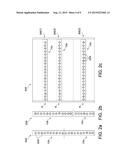 METHOD FOR ENHANCING THE NUTRITIONAL VALUE IN AN EDIBLE PLANT PART BY     LIGHT, AND LIGHTING DEVICE THEREFORE diagram and image