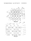 METHOD FOR ENHANCING THE NUTRITIONAL VALUE IN AN EDIBLE PLANT PART BY     LIGHT, AND LIGHTING DEVICE THEREFORE diagram and image