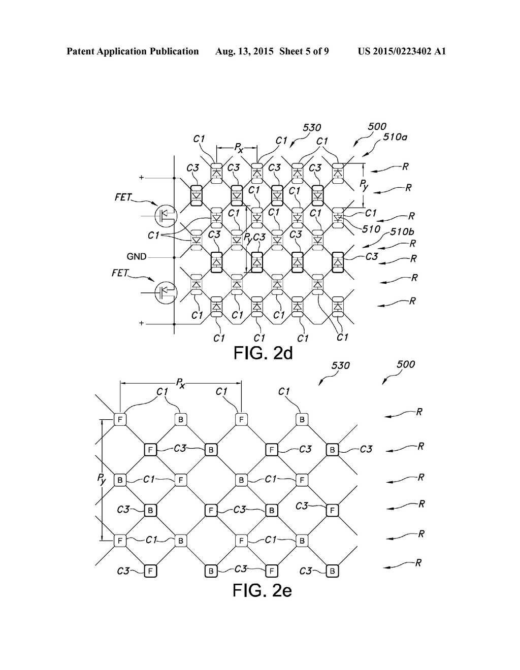 METHOD FOR ENHANCING THE NUTRITIONAL VALUE IN AN EDIBLE PLANT PART BY     LIGHT, AND LIGHTING DEVICE THEREFORE - diagram, schematic, and image 06