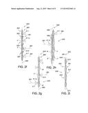 METHOD FOR ENHANCING THE NUTRITIONAL VALUE IN AN EDIBLE PLANT PART BY     LIGHT, AND LIGHTING DEVICE THEREFORE diagram and image