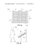 METHOD FOR ENHANCING THE NUTRITIONAL VALUE IN AN EDIBLE PLANT PART BY     LIGHT, AND LIGHTING DEVICE THEREFORE diagram and image