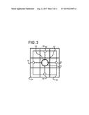 Modular Plant Container Knock Down Space Frame System diagram and image