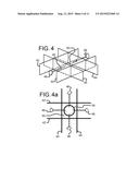 Modular Plant Container Knock Down Space Frame System diagram and image