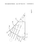 Passive Solar Greenhouse diagram and image