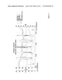 Passive Solar Greenhouse diagram and image