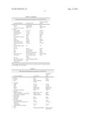 SQUASH HYBRID SV8575YL AND PARENTS THEREOF diagram and image