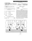 METHOD AND DEVICE FOR CLEANING CUBICLES diagram and image