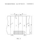 METHOD AND DEVICE FOR CLEANING CUBICLES diagram and image