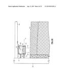 SYSTEM AND METHOD FOR TRANSPORTING SAND diagram and image