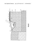 SYSTEM AND METHOD FOR TRANSPORTING SAND diagram and image