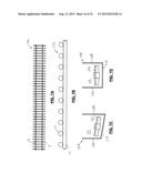 SYSTEM AND METHOD FOR TRANSPORTING SAND diagram and image