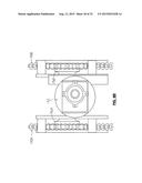 SYSTEM AND METHOD FOR TRANSPORTING SAND diagram and image